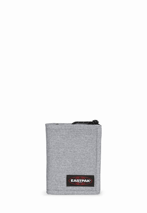 Eastpak Porte feuille Lucin Ek0a5b9r363 363 SUNDAY GREY