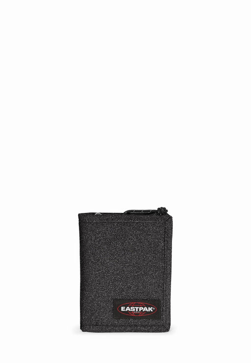 Eastpak Porte feuille Lucin Ek0a5b9rn98 N98 SPARK BLACK