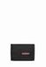 Porte feuille Eastpak Crew Ek497008 008 BLACK