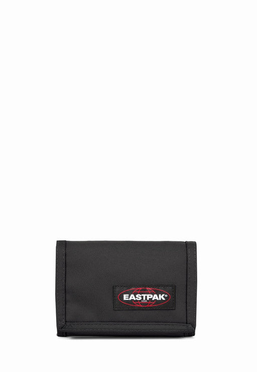 Eastpak Porte feuille Crew 008 BLACK