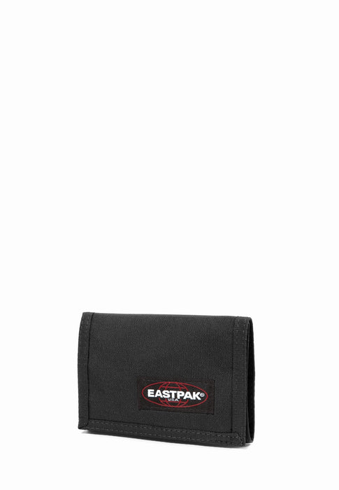 Eastpak Porte feuille Crew 008 BLACK