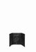 Porte feuille Eastpak Crew Ek497008 008 BLACK