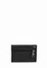 Eastpak Porte feuille Crew 008 BLACK