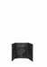 Porte feuille Eastpak Crew Ek497008 008 BLACK