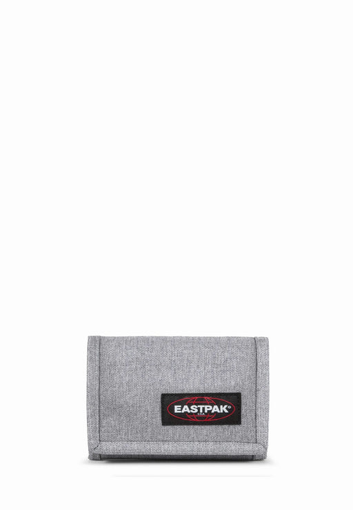 Porte feuille Eastpak Crew Ek497363 363 SUNDAY GREY