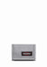 Porte feuille Eastpak Crew Ek497363 363 SUNDAY GREY