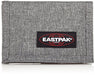 Porte feuille Eastpak Crew Ek497363 363 SUNDAY GREY