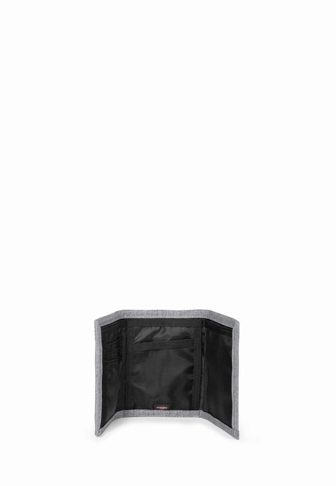 Porte feuille Eastpak Crew Ek497363 363 SUNDAY GREY