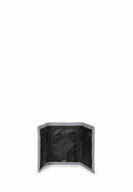 Porte feuille Eastpak Crew Ek497363 363 SUNDAY GREY