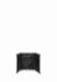 Porte feuille Eastpak Crew Ek497363 363 SUNDAY GREY