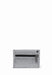Porte feuille Eastpak Crew Ek497363 363 SUNDAY GREY