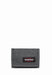 Porte feuille Eastpak Crew Ek49777h 77H BLACK DENIM