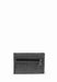 Porte feuille Eastpak Crew Ek49777h 77H BLACK DENIM