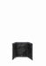 Porte feuille Eastpak Crew Ek49777h 77H BLACK DENIM