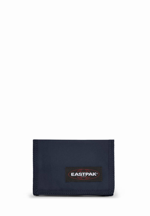 Eastpak Porte feuille Crew L83 ULTRA MARINE