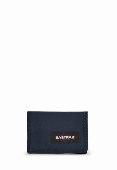 Porte feuille Eastpak Crew Ek497l83 L83 ULTRA MARINE