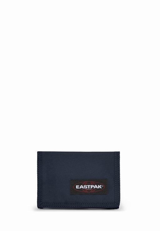Porte feuille Eastpak Crew Ek497l83 L83 ULTRA MARINE