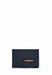Porte feuille Eastpak Crew Ek497l83 L83 ULTRA MARINE