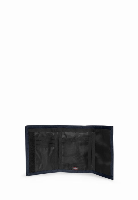 Porte feuille Eastpak Crew Ek497l83 L83 ULTRA MARINE