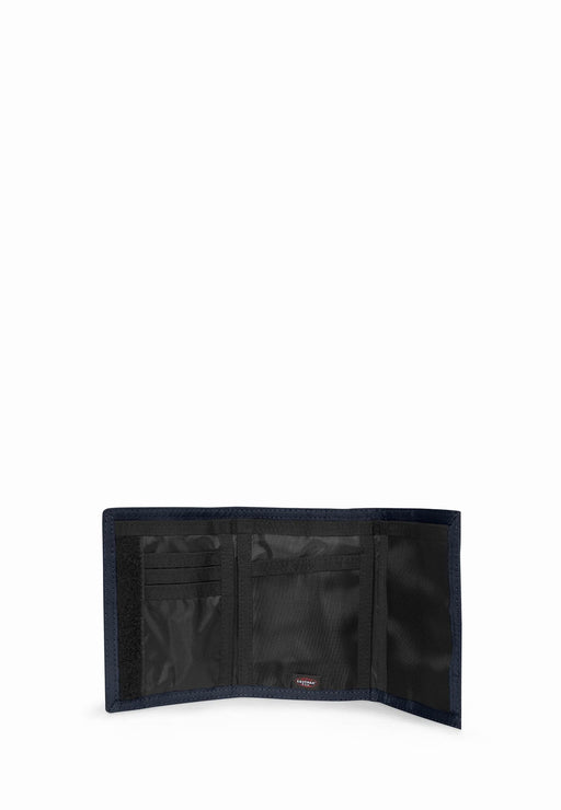Porte feuille Eastpak Crew Ek497l83 L83 ULTRA MARINE
