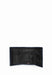 Porte feuille Eastpak Crew Ek497l83 L83 ULTRA MARINE