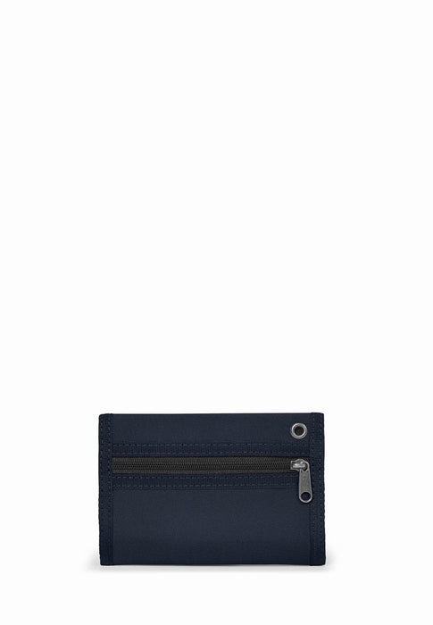 Porte feuille Eastpak Crew Ek497l83 L83 ULTRA MARINE