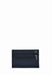 Porte feuille Eastpak Crew Ek497l83 L83 ULTRA MARINE