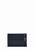 Porte feuille Eastpak Crew Ek497l83 L83 ULTRA MARINE