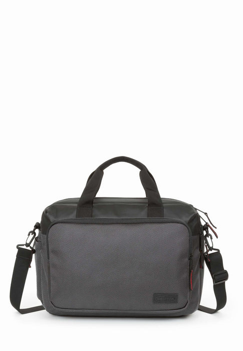 Eastpak Sac 48h Cnnct I97 CNNCT ACCENT GRE