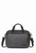 Eastpak Sac 48h Cnnct I97 CNNCT ACCENT GRE