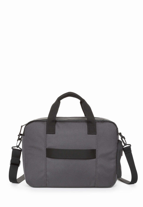 Eastpak Sac 48h Cnnct I97 CNNCT ACCENT GRE