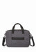 Eastpak Sac 48h Cnnct I97 CNNCT ACCENT GRE