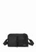 Eastpak Sac 48h Double casual 008 BLACK