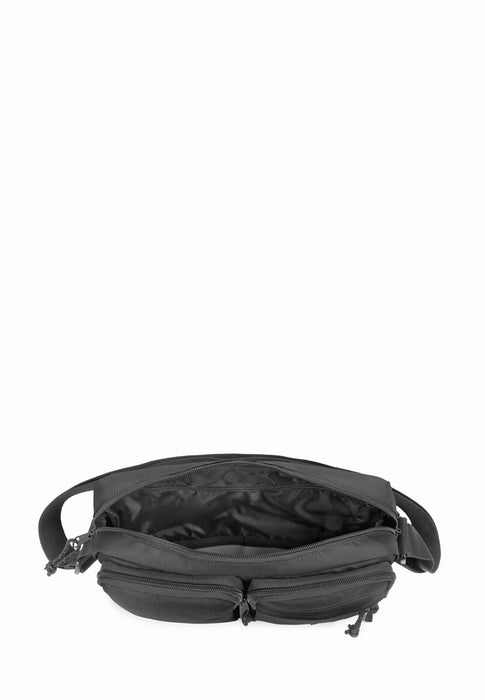 Eastpak Sac 48h Double casual 008 BLACK