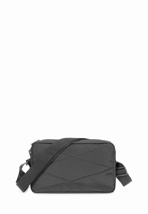 Eastpak Sac 48h Double casual 008 BLACK