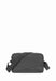 Eastpak Sac 48h Double casual 008 BLACK