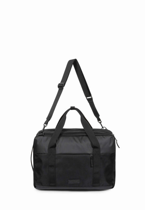 Eastpak Sac 48h Cnnct 80W CNNCT COAT