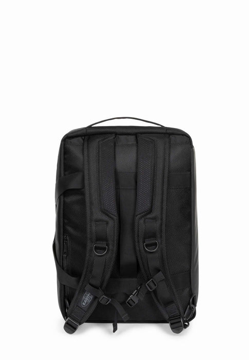 Eastpak Sac 48h Cnnct 80W CNNCT COAT