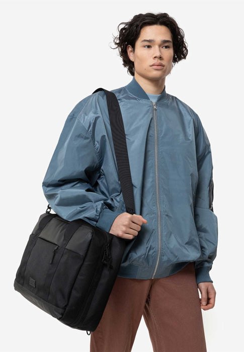 Eastpak Sac 48h Cnnct 80W CNNCT COAT