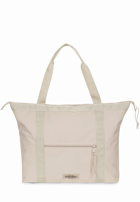 Sac 48h Eastpak Mono series Ek0a5bls9y9 9Y9 MONOTONE BEIGE