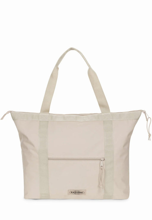 Sac 48h Eastpak Mono series Ek0a5bls9y9 9Y9 MONOTONE BEIGE