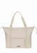 Sac 48h Eastpak Mono series Ek0a5bls9y9 9Y9 MONOTONE BEIGE