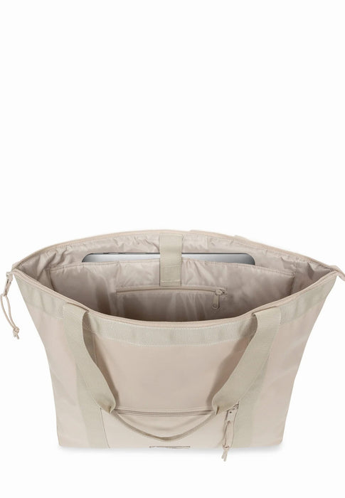 Sac 48h Eastpak Mono series Ek0a5bls9y9 9Y9 MONOTONE BEIGE