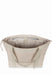 Sac 48h Eastpak Mono series Ek0a5bls9y9 9Y9 MONOTONE BEIGE