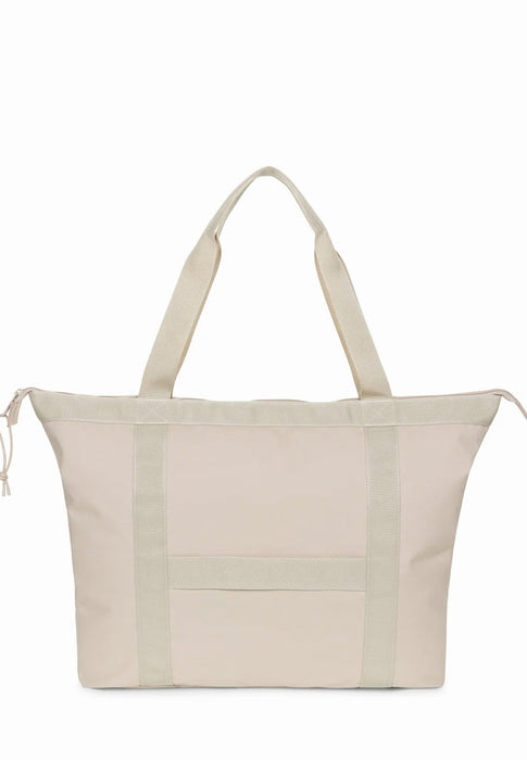 Sac 48h Eastpak Mono series Ek0a5bls9y9 9Y9 MONOTONE BEIGE