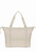 Sac 48h Eastpak Mono series Ek0a5bls9y9 9Y9 MONOTONE BEIGE
