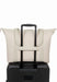 Sac 48h Eastpak Mono series Ek0a5bls9y9 9Y9 MONOTONE BEIGE