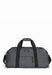 Eastpak Sac 48h Authentic Ek79d77h 77H BLACK DENIM