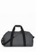 Eastpak Sac 48h Authentic Ek79d77h 77H BLACK DENIM