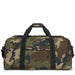 Eastpak Sac 48h Authentic Ek80d terminal 181 camo 181 CAMO